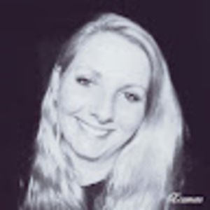 Meet your Posher, Ellen